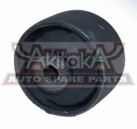 ����������� ������� ����������� ������ ASVA 0301-028 0301028 ����