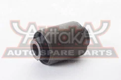 ����������� ��������� ������� ������ �������� ��������� ASVA 0301-035 0301035 ����