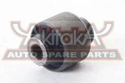 ����������� ������ ����� ASVA 0301-029 0301029 ����