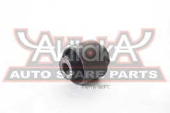 ����������� ��������� �������� ������ ASVA 0301-038 0301038 ����