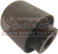 ����������� ��������� ������� ������ ��������� ASVA 0301-040 0301040 ����