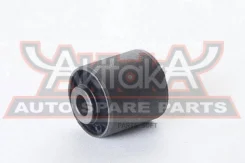 ����������� ��������� ������� ������ �������� ������� ASVA 0301-036 0301036 ����