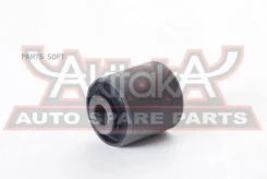 ����������� ��������� ������� ������ ASVA 0301-081 0301081 ����
