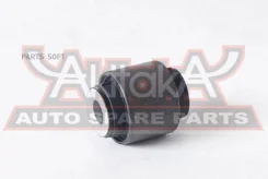 ����������� ������� ������������ ASVA 0301-086 0301086 ����