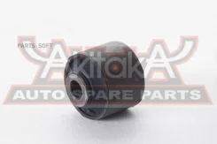 ����������� ������� ������� ����������� ������ ASVA 0301-051 0301051 ����