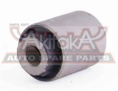 ����������� ��������� ������ ASVA 0301-082 0301082 ����