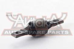 ����������� ��������� ������� ������ ASVA 0301-091 0301091 ����