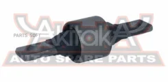 ����������� ������� �������� ����������� ������ ��������� ������� ASVA 0301-09I 030109I ����