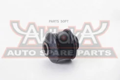 ����������� ���� ������ � ������ ASVA 0301-119 0301119 ����