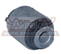 ����������� �������� ��������� ������ ASVA 0301-108 0301108 ����