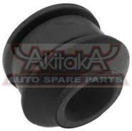 ����������� ���� ������ � ����� ASVA 0301-118 0301118 ����