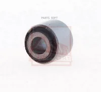 ����������� ���������� ������ ASVA 0301-101 0301101 ����