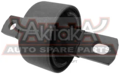 ����������� ������� ����������� ������ ������� ASVA 0301-122 0301122 ����