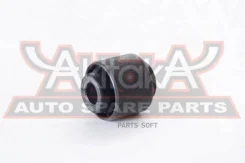 ����������� ������� ������ ASVA 0301-130 0301130 ����