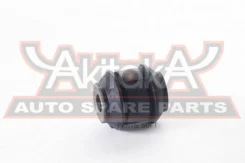 ����������� ���� ������ � ������ ASVA 0301-121 0301121 ����