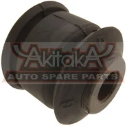 ����������� ��������� ������ �������� ASVA 0301-141 0301141 ����