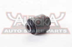 ����������� ������� ������ ASVA 0301-143 0301143 ����