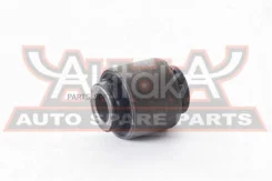 ����������� ������� ������ ASVA 0301-144 0301144 ����