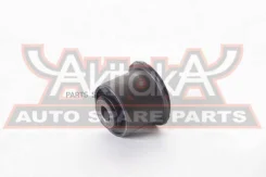 ����������� ������ ����� ������ �������� ASVA 0301-149 0301149 ����
