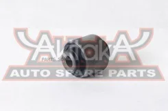 ����������� ������� �������� ������ ������� ASVA 0301-154 0301154 ����