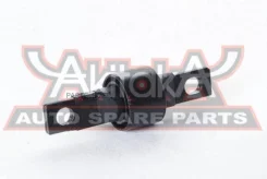 ����������� ������� �������� ����������� ������ ������� ASVA 0301-152 0301152 ����
