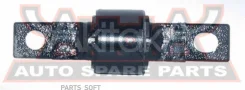 ����������� ������� �������� ������ ��������� ������� ASVA 0301-153 0301153 ����