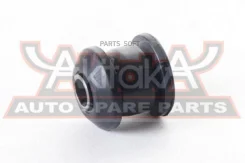 ����������� ������ �������� ������ ��� ������� | ����� ����/��� | ASVA 0301292 0301292 ����