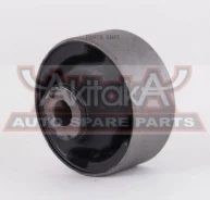 ����������� ��������� ������� ������ ASVA 0301-190 0301190 ����