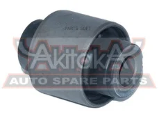 ����������� ������� ������������ ASVA 0301-191 0301191 ����