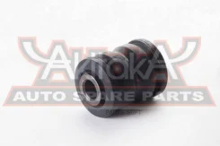 ����������� ��������� ������ �������� ASVA 0301-CTS 0301CTS ����