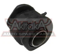 ����������� ��������� ������ ������ ASVA 0301-CTB 0301CTB ����