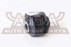 ����������� ��������� ������ �������� ASVA 0301-GDS 0301GDS ����