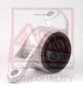 ����������� ������ ��������� ������� ������ ASVA 0301-FKBR 0301FKBR ����
