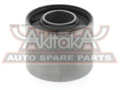����������� ������ ��������� ������ ��� ���������� ASVA 0301-GJ1FB 0301GJ1FB ����
