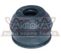 ������� ����� ������� ��������� �������� ������ ASVA 0305-213 0305213 ����