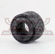 ������ ��������� ������������� D13 ASVA 0307-032 0307032 ����