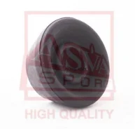 ������ �������� ��������� ���� ASVA 0307-052 0307052 ����