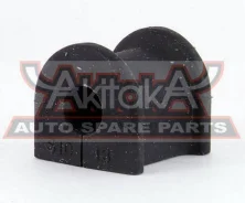 ������ ������� ������������� D13 ASVA 0307-058 0307058 ����