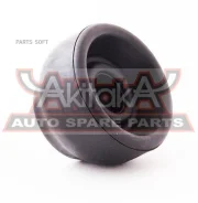 ������ �������� ��������� ���� ASVA 0307-060 0307060 ����