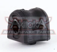 ������ ��������� ������������� ������ D22 ASVA 0307-FKRH 0307FKRH ����