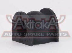 ������ ��������� ������������� D22 ASVA 0307-GDF 0307GDF ����