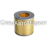 ������ ��������� /Toyota HiLux 17801-54070/ ADParts-A-1160 H-146|146| /OD-157|157| /ID-79|79|/ A1160 ����