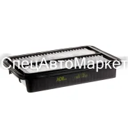 ������ ��������� /Toyota 17801-16020/ ADParts-A-1162 H-41 /L-250 /W-156 �������/ A1162 ����