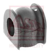 ������ ������� ������������� D25.4 ASVA 0307-RA6R 0307RA6R ����