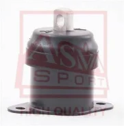 ������� ��������� ������ AT ASVA 0312-Clrhat 0312CLRHAT ����