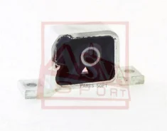 ������� ��������� ASVA 0312-EMF 0312EMF ����