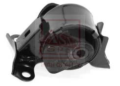 ������� ��������� ������ ASVA 0312-EURH 0312EURH ����