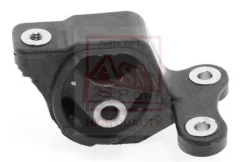 ������� ��������� ������ ASVA 0312-GDR2WD 0312GDR2WD ����