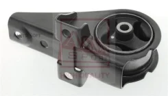 ������� ��������� ������ ASVA 0312-GA3R 0312GA3R ����