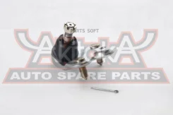 ����� ������� ����� ASVA 0320-CYL 0320CYL ����